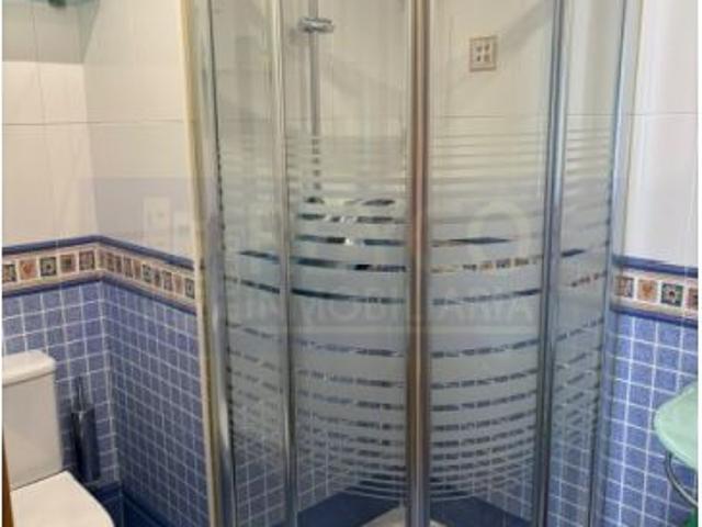 Apartamento en venta en Nájera, La Rioja