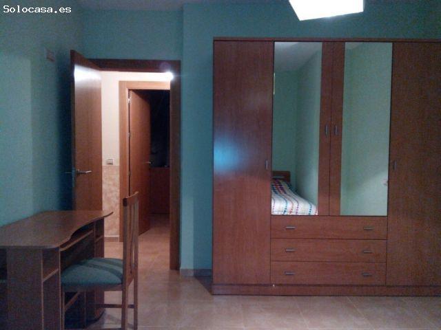 Piso en venta en Comarca de Baza, Andalucía