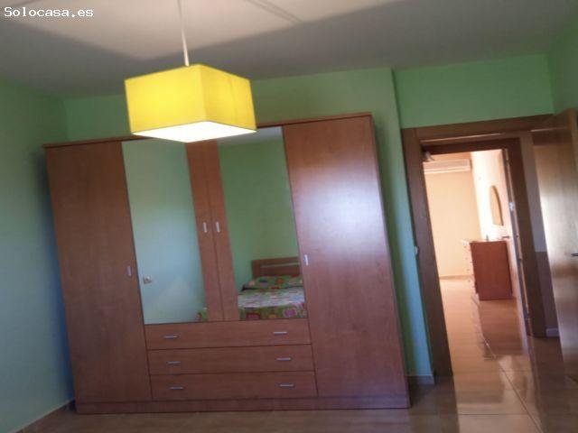 Piso en venta en Comarca de Baza, Andalucía