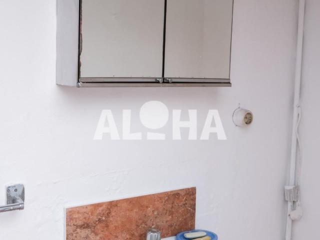 Apartamento en alquiler en l'Horta Nord, Valencia