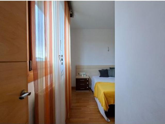 Piso en venta en Urbanización Las Camaretas de Golmayo, Golmayo