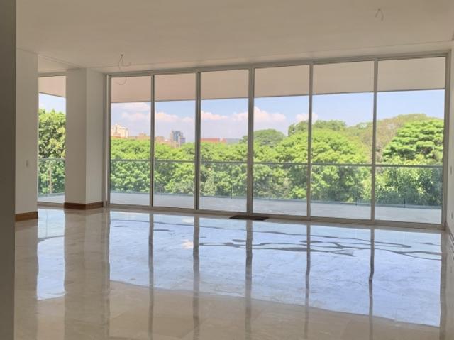 Apartamento en venta en Boca De Uchire, Miranda