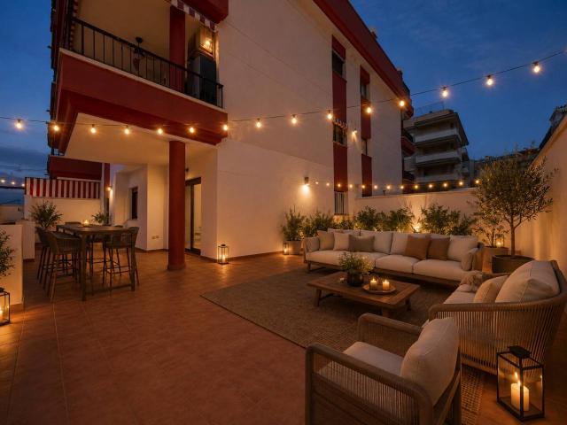 Piso en venta en Platja de Canet, el Camp de Morvedre