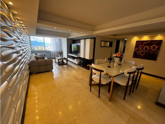 Apartamento en venta en Miranda, Carabobo