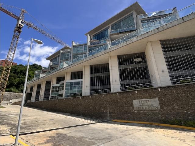 Apartamento en venta en Sucre