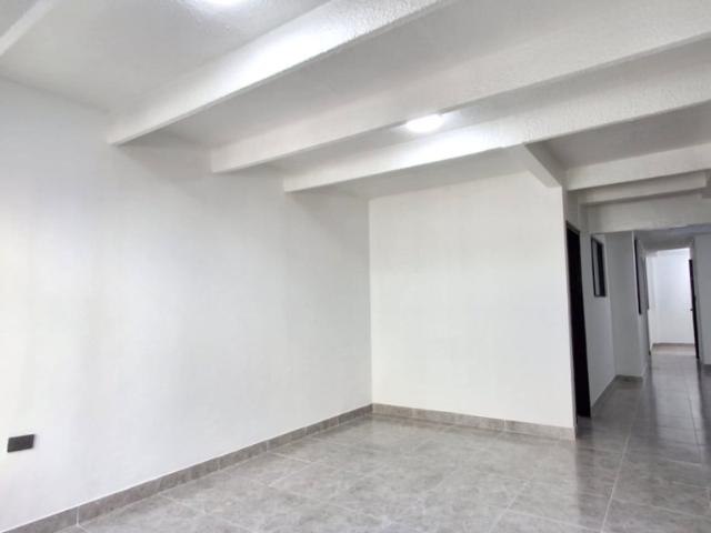 Apartamento en arriendo en Las Américas, Bogotá