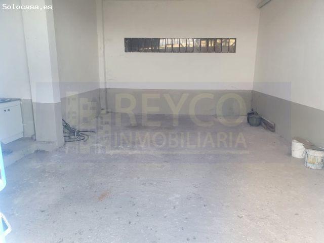 Apartamento en venta en Nájera, La Rioja