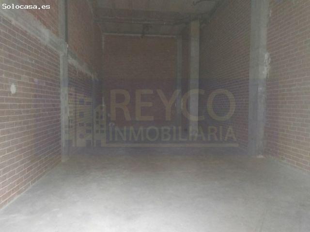 Apartamento en venta en Nájera, La Rioja