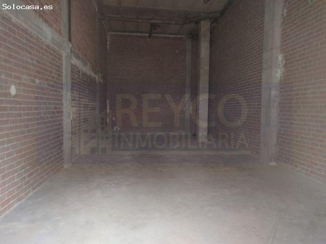 Apartamento en venta en Nájera, La Rioja