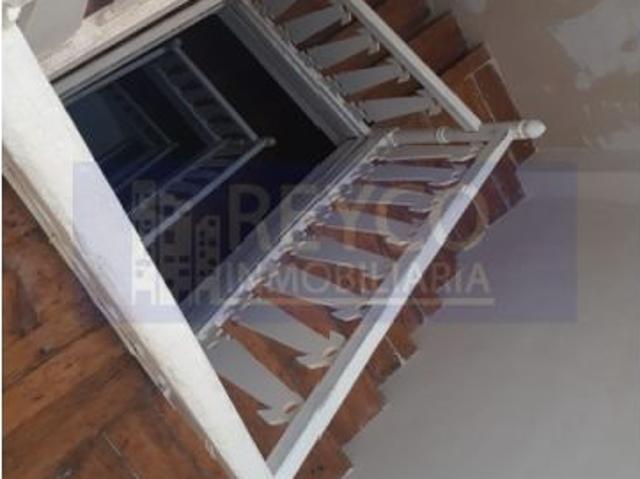 Piso en venta en Haro, La Rioja