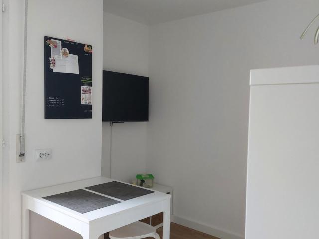 Apartamento en alquiler en Cartes, Cantabria