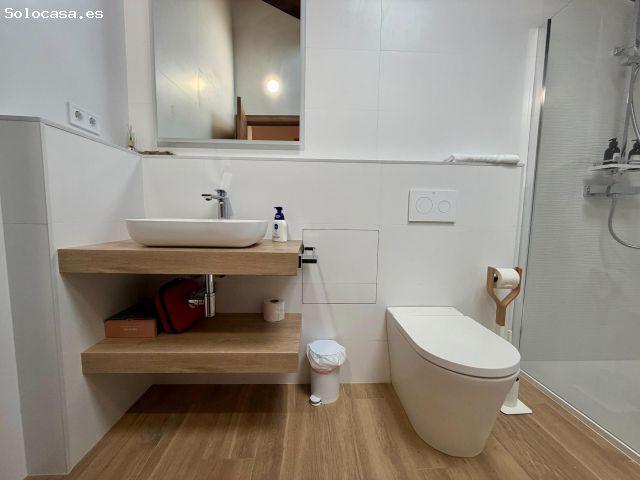 Piso en alquiler en Miengo, Cantabria