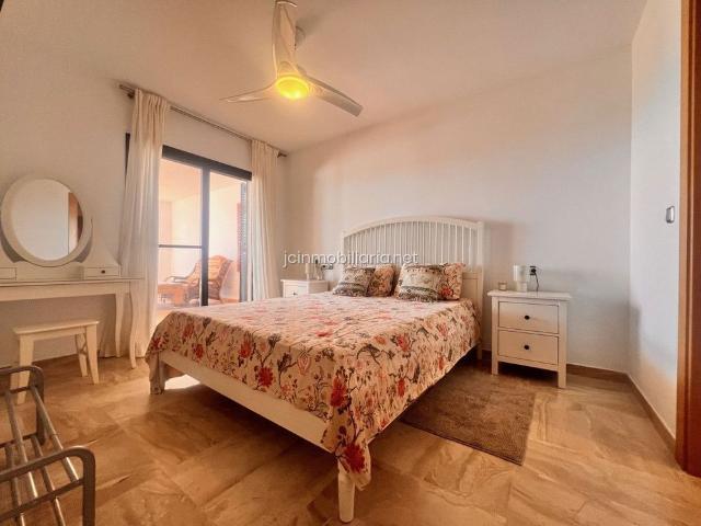 Apartamento en alquiler en Casares, Málaga