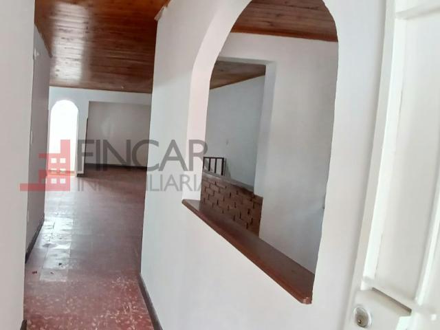 Apartamento en arriendo en Hobo, Norte