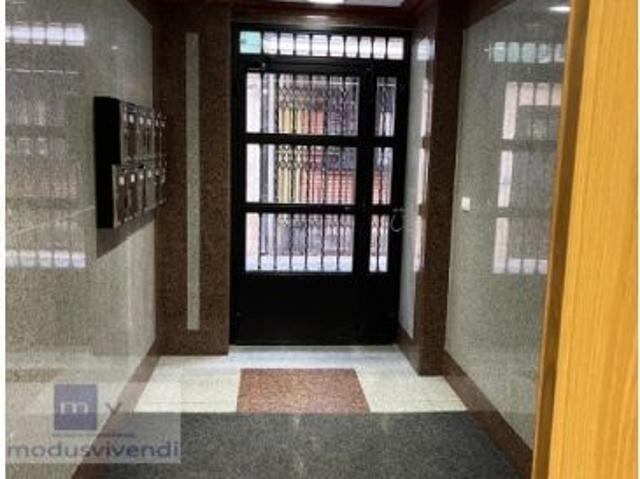 Apartamento en venta en Casco Histórico, León