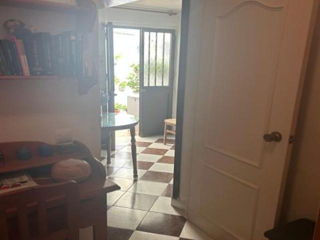 Piso en venta en Urbanización Alcazaba, La Janda