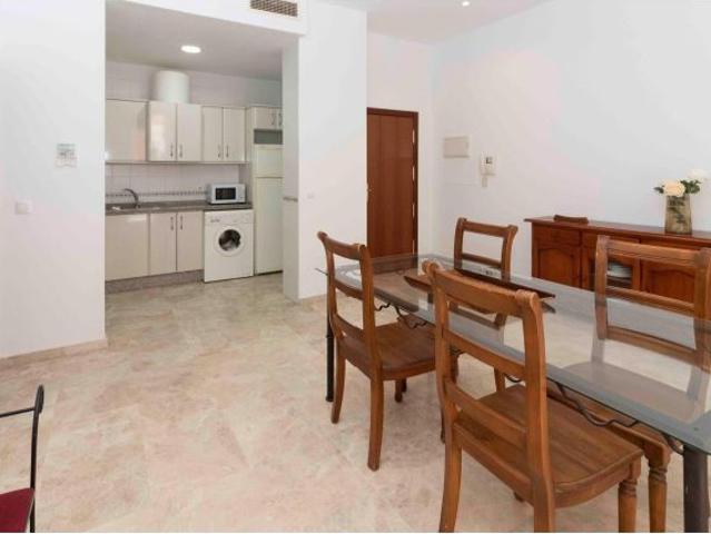 Piso en venta en Casco Antiguo, Tierra de Badajoz