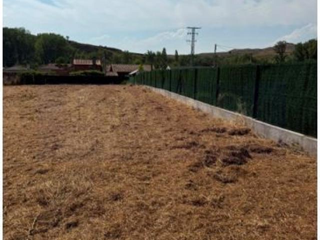 Local Comercial en venta en Nájera, La Rioja