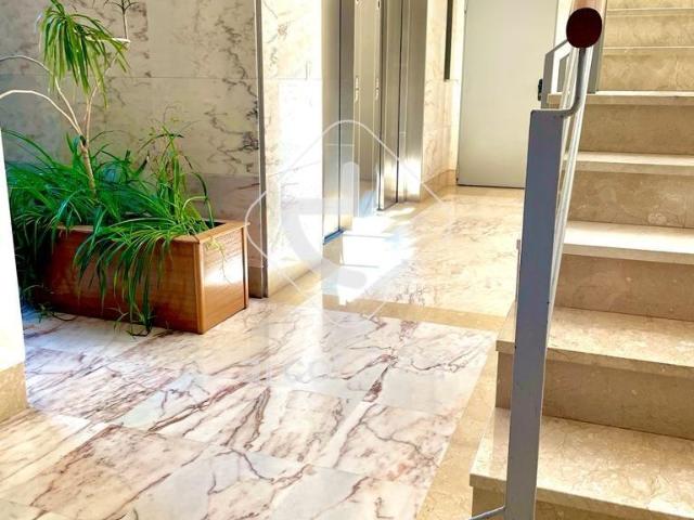 Piso en venta en La Guardia, A Estibada