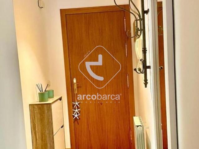 Piso en venta en Salcidos, O Baixo Miño