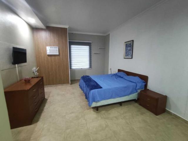 Apartamento en alquiler en Maturin, Monagas