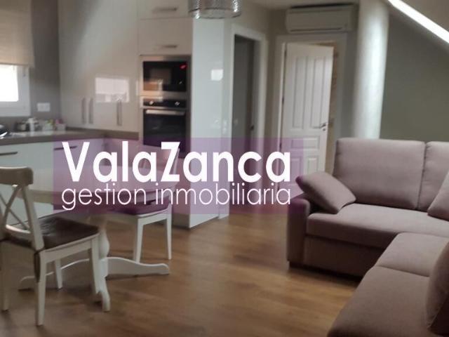 Piso en venta en Cedillo Del Condado, La Regalada