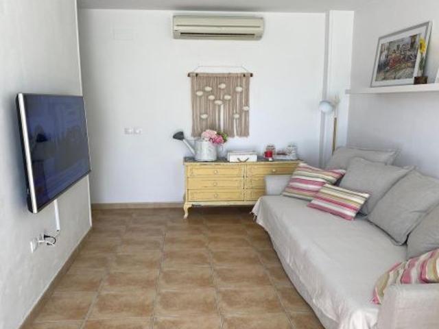 Casa en venta en Urbanización Alcazaba, La Janda
