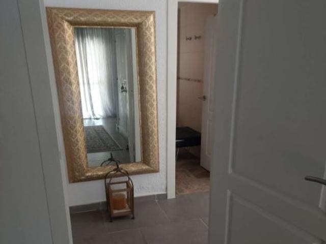 Piso en alquiler en Costa del Sol Occidental, Andalucía