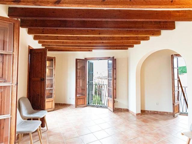 Apartamento en alquiler en Jaume I el Conqueridor, Segrià