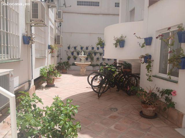 Piso en venta en Centro, Málaga-Costa del Sol