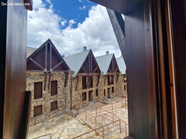 Piso en venta en Veracruz, Aragón