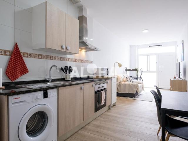 Apartamento en alquiler en l'Horta Nord, Valencia