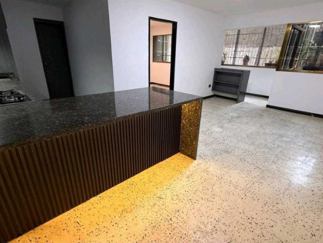 Apartamento en venta en Boca De Uchire, Miranda