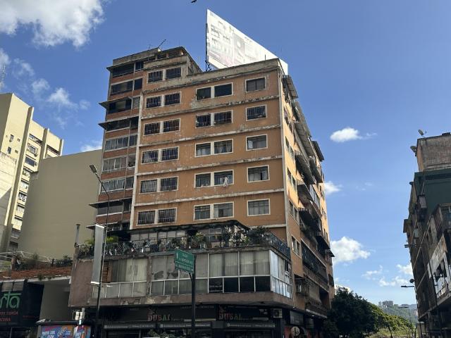 Apartamento en venta en Boca De Uchire, Miranda
