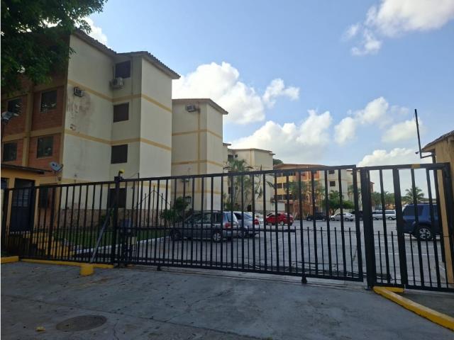 Apartamento en venta en San Diego, Carabobo