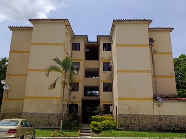 Apartamento en alquiler en San Diego, Carabobo