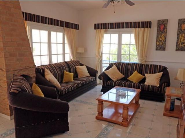 Piso en venta en Los Cristianos, Arona