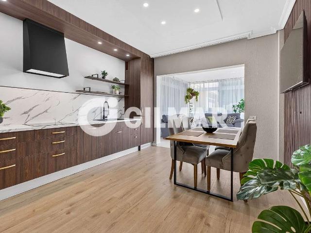 Apartamento en venta en Los Cristianos, Arona