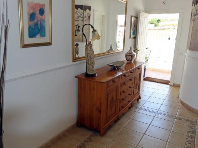 Piso en venta en Los Cristianos, Arona