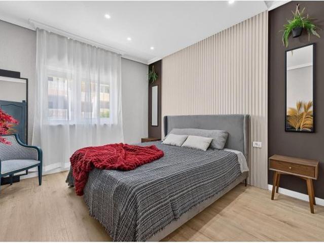 Piso en venta en Los Cristianos, Arona