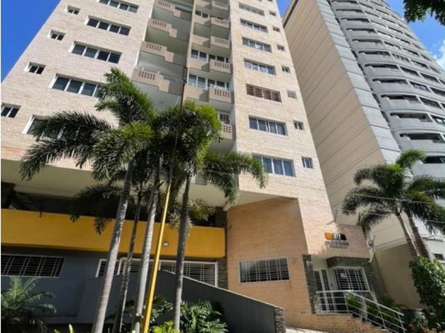 Apartamento en venta en Las Chimeneas, Valencia