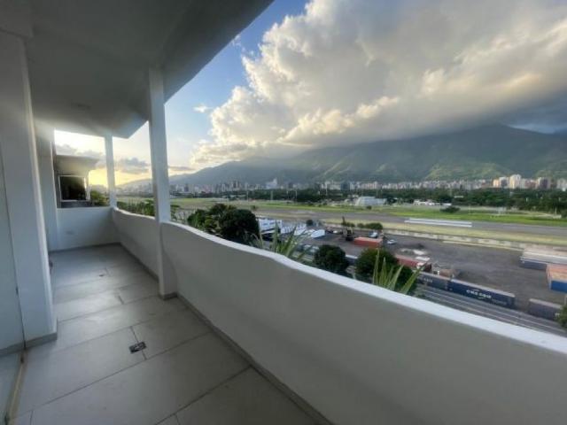 Apartamento en alquiler en Boca De Uchire, Miranda
