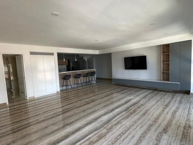 Apartamento en venta en Boca De Uchire, Miranda