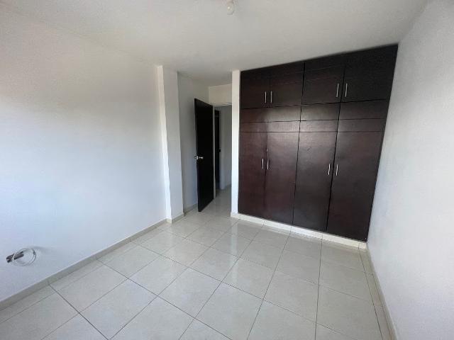 Apartaestudio en arriendo en Cauca