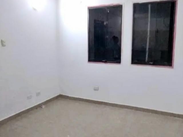Apartamento en venta en Valencia, Carabobo