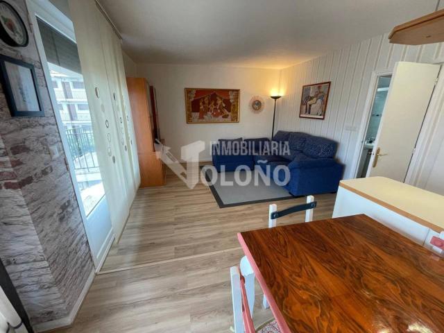 Piso en venta en Arabako Errioxa, Guipúzcoa