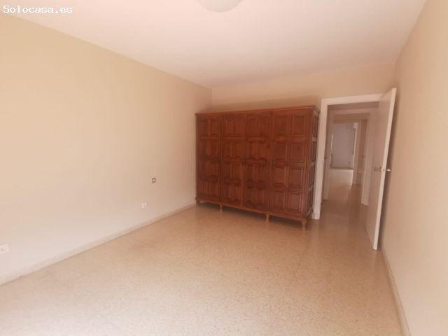 Piso en alquiler en Sarroca De Lleida, Camp d'Esports