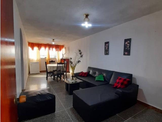 Apartamento en venta en Cagua, Aragua