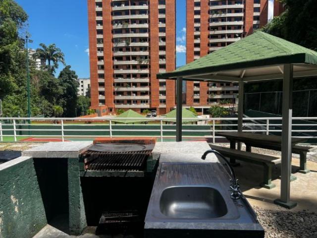 Apartamento en venta en Boca De Uchire, Distrito Capital