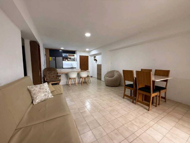 Apartamento en venta en Miranda, Carabobo
